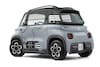 Citroën Ami
