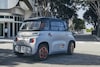 Citroën Ami