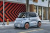 Citroën Ami