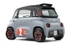 Citroën Ami