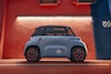 Citroën Ami