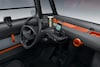 Citroën Ami