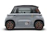 Citroën Ami