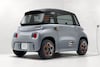 Citroën Ami