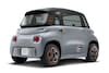 Citroën Ami