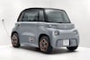 Citroën Ami