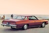 Chevrolet Impala