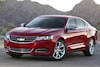 Chevrolet Impala