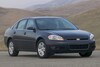 Chevrolet Impala