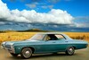 Chevrolet Impala
