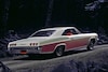 Chevrolet Impala