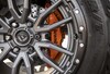 Hennessey Venom 775 Superchargerd Ford F-150