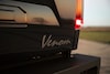 Hennessey Venom 775 Superchargerd Ford F-150