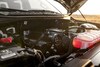 Hennessey Venom 775 Superchargerd Ford F-150