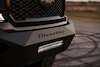 Hennessey Venom 775 Superchargerd Ford F-150