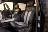 Hennessey Venom 775 Superchargerd Ford F-150