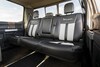 Hennessey Venom 775 Superchargerd Ford F-150