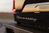 Hennessey Venom 775 Superchargerd Ford F-150