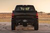 Hennessey Venom 775 Superchargerd Ford F-150