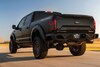 Hennessey Venom 775 Superchargerd Ford F-150