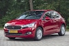 DS 4