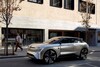 Renault Morphoz Concept