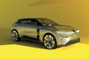Renault Morphoz Concept