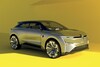 Renault Morphoz Concept