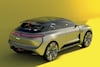 Renault Morphoz Concept