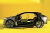 Renault Morphoz Concept
