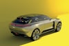 Renault Morphoz Concept
