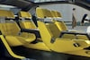 Renault Morphoz Concept