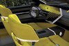 Renault Morphoz Concept