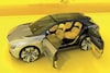 Renault Morphoz Concept