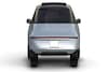 New Mobility Systems Microlino