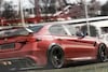 Alfa Romeo GTA m