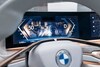 BMW Concept i4 gelekt
