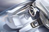 BMW Concept i4 gelekt
