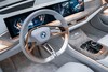 BMW Concept i4 gelekt