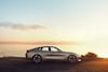 BMW Concept i4 gelekt