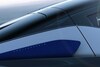 Automobili Pininfarina Battista Anniversario