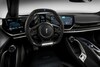 Automobili Pininfarina Battista Anniversario