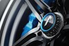 Automobili Pininfarina Battista Anniversario