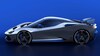Automobili Pininfarina Battista Anniversario