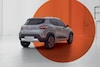 Dacia Spring Electric Concept