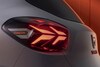 Dacia Spring Electric Concept