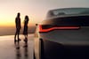 BMW Concept i4