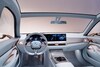 BMW Concept i4