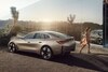 BMW Concept i4
