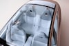 BMW Concept i4